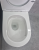 Унитаз-компакт CeramaLux TR2177