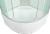 Душевая кабина Erlit Comfort ER 4509TP-C3-RUS