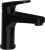 Смеситель для раковины Bravat Eler F1191238BM-RUS