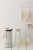 Корзина для белья Brabantia 102462