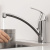Смеситель для кухни Grohe Eurosmart New 3328120E