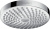 Верхний душ Hansgrohe Croma Select S 26522000