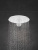 Верхний душ Grohe Rainshower SmartActive 26475LS0 Верхний душ Grohe Rainshower SmartActive 26475LS0