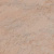 Тумба под раковину BelBagno Regina 80 marmo rosa