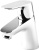 Смеситель для раковины Hansgrohe Focus E2 31733000 Смеситель для раковины Hansgrohe Focus E2 31733000