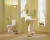 Унитаз-компакт Santek Бриз 1WH302138