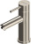 Смеситель для раковины Dorff Logic D3002100SS Смеситель для раковины Dorff Logic D3002100SS
