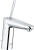 Смеситель для раковины Grohe Eurodisc joy 23427000 Смеситель для раковины Grohe Eurodisc joy 23427000