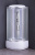 Душевая кабина Niagara NG-772 Душевая кабина Niagara NG-772