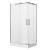 Душевой уголок Grossman Cosmo GR-1110L