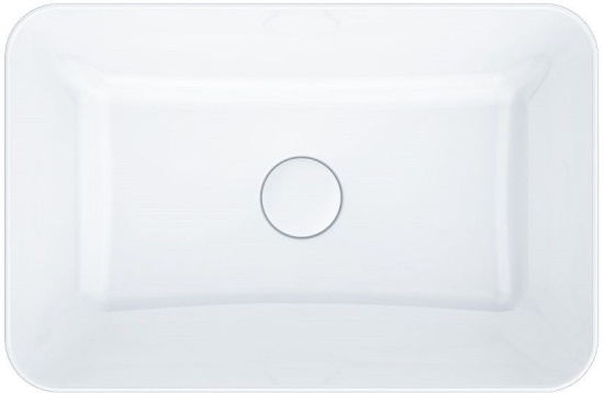 Консоль Stworki Нюборг 100 напольная