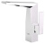 Смеситель для раковины Grohe Allure Brilliant 23109000