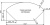 Мойка кухонная Reginox Empire L15 LUX KGOKG Left сталь