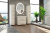 Зеркало Marka One Art 65 Light Зеркало Marka One Art 65 Light