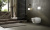 Унитаз подвесной Boheme Bello 971-MW Унитаз подвесной Boheme Bello 971-MW