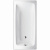 Стальная ванна Kaldewei Cayono 749 с покрытием Anti-Slip Стальная ванна Kaldewei Cayono 749 с покрытием Anti-Slip