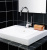 Раковина Gustavsberg ARTic 4551 встраиваемая Раковина Gustavsberg ARTic 4551 встраиваемая
