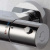 Смеситель для душа Bravat Stream F93984C-01B термостат Смеситель для душа Bravat Stream F93984C-01B термостат