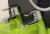 Смеситель для биде Kludi Logo Neo 375310575 Смеситель для биде Kludi Logo Neo 375310575