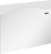 Мебель для ванной Edelform Dolce 105