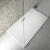 Поддон для душа Ideal Standard Ultra Flat New 160x90 прямоугольный с сифоном