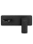 Смеситель для раковины Wonzon & Woghand Edge WW-88869003-MB Смеситель для раковины Wonzon & Woghand Edge WW-88869003-MB