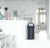 Мусорное ведро Brabantia 402647