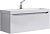 Тумба под раковину Aqwella 5 stars Верона 100 белая