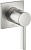 Смеситель для душа Dorn Bracht IMO 36060670-06 матовая платина