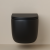 Подвесной унитаз Ceramicanova UP CN4007MB