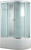 Душевая кабина Timo Comfort T-8820L Fabric Glass Душевая кабина Timo Comfort T-8820L Fabric Glass