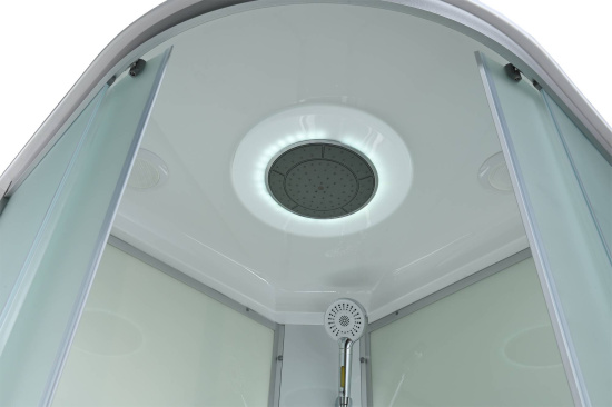 Душевая кабина AvaCan C5090 LED