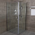 Душевой уголок Alex Baitler AB214-90