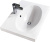 Тумба с раковиной BelBagno Fly 70 rovere grigio