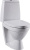 Унитаз-компакт VitrA Tres 9730B003-7204