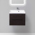Мебель для ванной BelBagno Marino 60 rovere cioccolato amaro Мебель для ванной BelBagno Marino 60 rovere cioccolato amaro