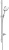 Душевой гарнитур Hansgrohe Raindance Select E 150 27857400 Unica'S Puro Душевой гарнитур Hansgrohe Raindance Select E 150 27857400 Unica'S Puro