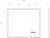 Зеркало Vigo Geometry Media 80 Зеркало Vigo Geometry Media 80