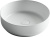 Накладная раковина Ceramicanova Taycan CN12003MW Накладная раковина Ceramicanova Taycan CN12003MW