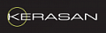Kerasan