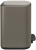 Мусорное ведро Brabantia Pedal Bin Bo 121449 36 л