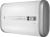 Водонагреватель Electrolux EWH 100 Centurio DL H