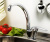 Смеситель для кухни Wasserkraft Rossel 2807