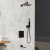 Душевая система RGW Shower Panels SP-371B