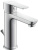 Смеситель для раковины Duravit A.1 A11020001010