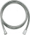 Душевой гарнитур Grohe Tempesta New 100 27799000 Душевой гарнитур Grohe Tempesta New 100 27799000
