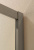Душевой уголок Grossman Pragma PR-120SQR Душевой уголок Grossman Pragma PR-120SQR