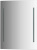 Зеркало Evoform Lumline BY 2015 60x75 Зеркало Evoform Lumline BY 2015 60x75