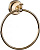 Полотенцедержатель Tiffany World Harmony TWHA015oro
