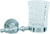 Стакан Boheme Brillante 10433 Стакан Boheme Brillante 10433